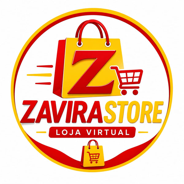 zavirastore
